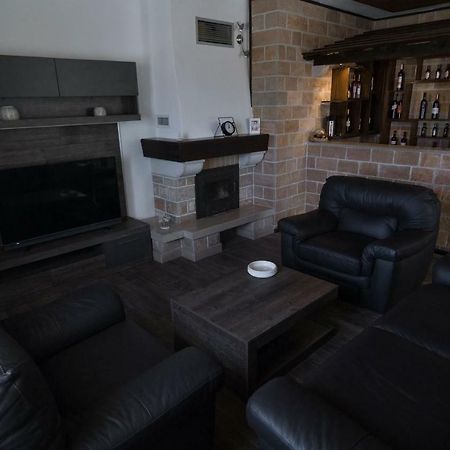 Apartments Ivana Postira Εξωτερικό φωτογραφία