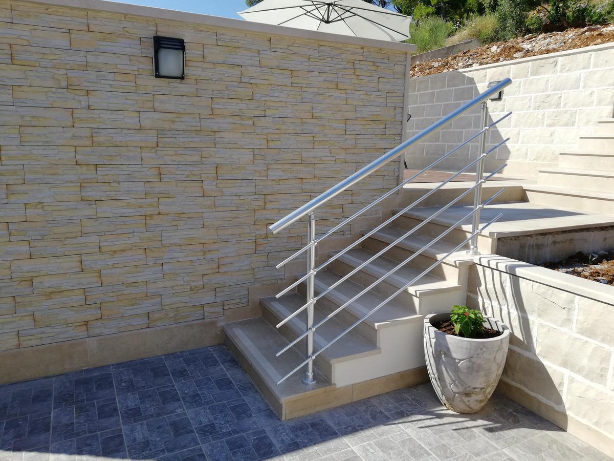 Apartments Ivana Postira Δωμάτιο φωτογραφία