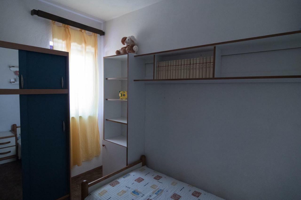 Apartments Ivana Postira Εξωτερικό φωτογραφία