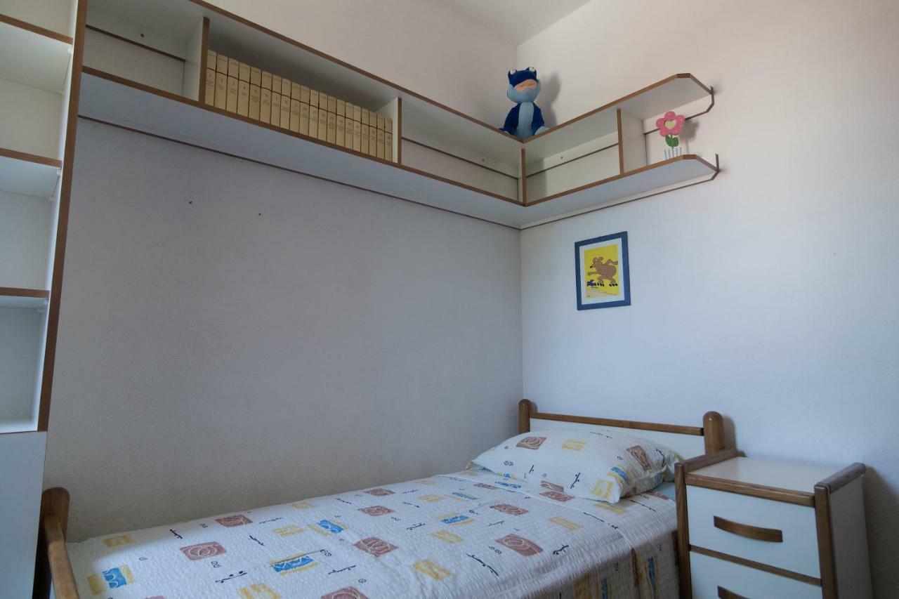 Apartments Ivana Postira Εξωτερικό φωτογραφία