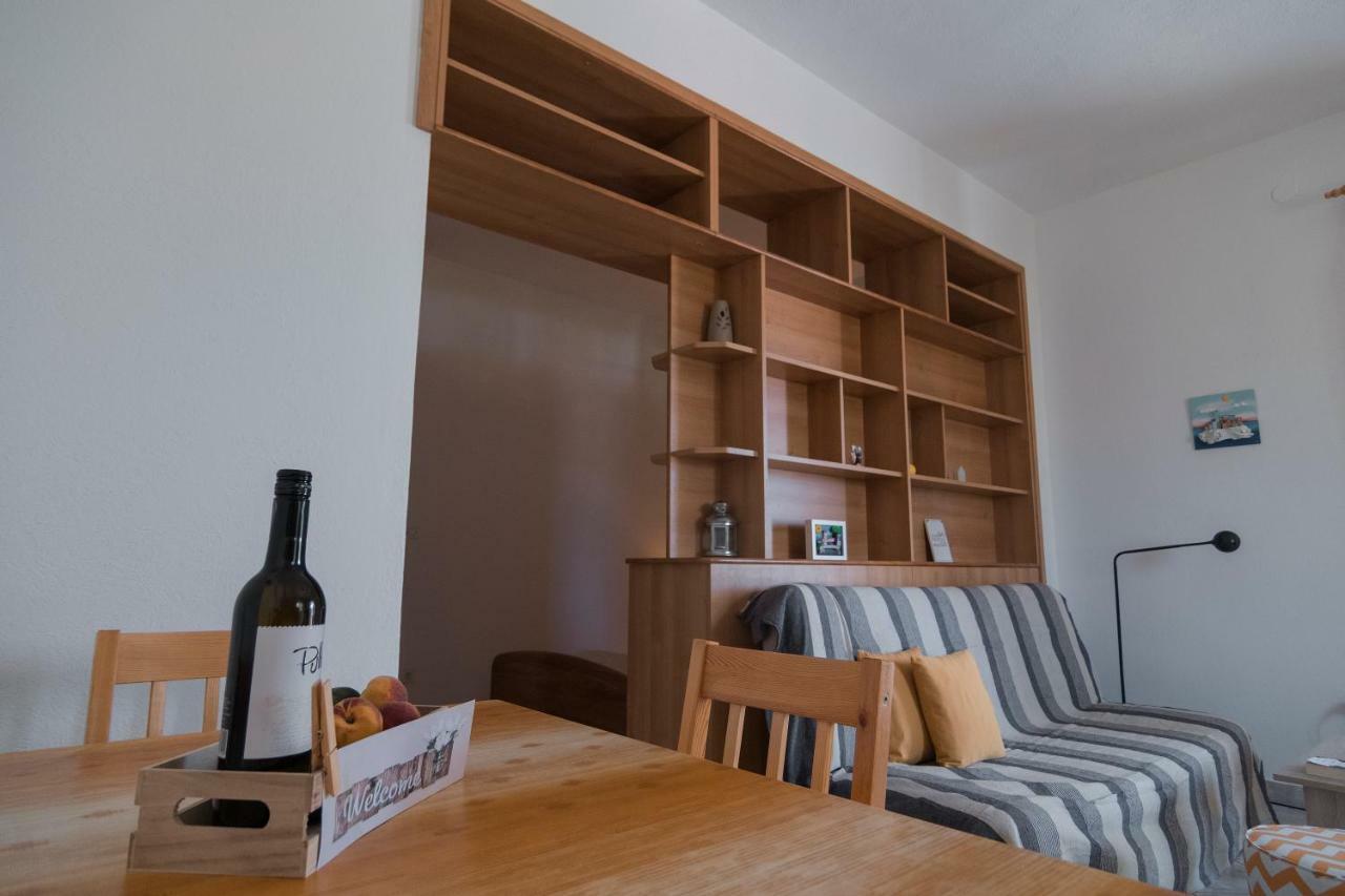 Apartments Ivana Postira Εξωτερικό φωτογραφία